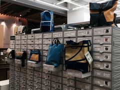 -badmarket(K11购物中心店)