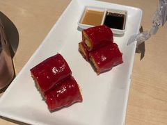 -避风塘(五角场店)