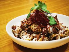 -宁波柏悦酒店·钱湖渔港