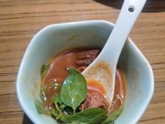 -禾珍珠家常小馆(河南博物院店)