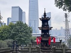 -关岳庙