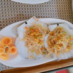 -东方幸福国际母婴月子会所(沙湾公园店)