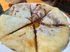 -大众跷脚牛肉馆·非遗传承单位(峨眉山店)