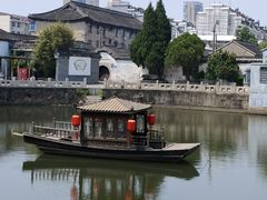 -水绘园