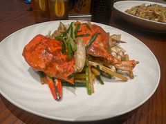 -驻海渔市(置信店)