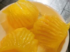 -小板凳(四公里店)