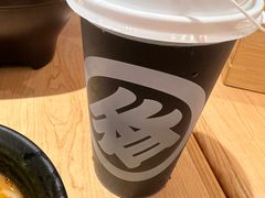-阿香米线(乐客城店)