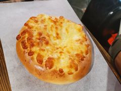 -卢布里西餐厅(海拉尔店)