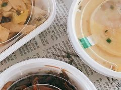 -老乡鸡(紫桐新村店)