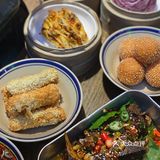牛肉控一定都逃不掉的串串香👇🐂😋