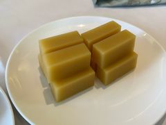 -玉林烤鸭店(定福庄店)