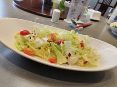 -新泰和人家(金澄天地花园店)