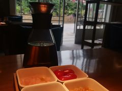 -兰木肆·云南菜(龙湖U城天街店)