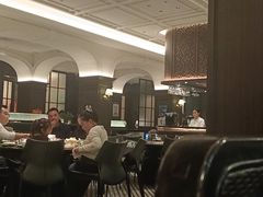-起源小厨(应天门店)