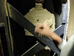 -秃鹫湾·推理大师沉浸式实景演绎推理剧场