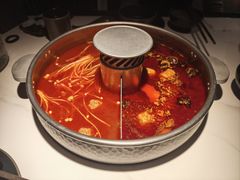-重八牛府之小有名气(大望路店)