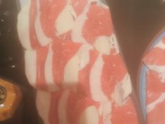 -重庆德忆火锅（龙南街3店）(渝水岸餐饮)