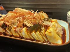 -鸣记脆皮烤鱼(亿合城店)