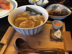 -小十料理(新城店)