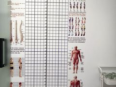 -华集正·专业正骨推拿(集美店)