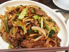 -亚龙湾老厨房·海南家常味