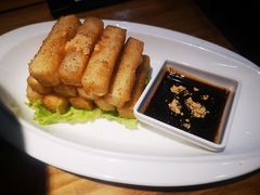 -九锅一堂酸菜鱼(万达广场店)