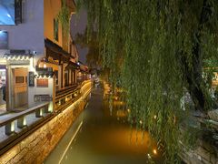 -绿杨馄饨临顿路店