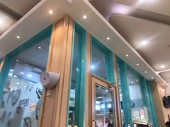 -满记甜品(金唐购物中心店)