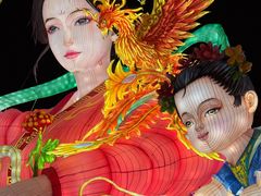 -厦门园林博览苑