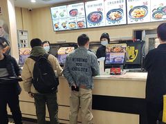 -老娘舅(杭州东站店)