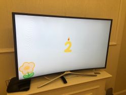 点击看大图 -初度润生园·独栋别墅月子中心(昆山店)