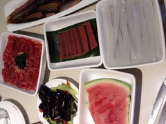 iphone_upload_pic-海底捞火锅(海宁路店)
