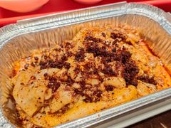 -丝恋丝娃娃(逸天城国贸店)