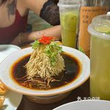 最后就是来扬州不得不吃的#打卡旅行必吃美食