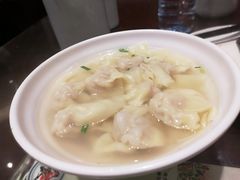 -德兴馆(山西南路店)