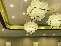 -庄隐阁(悠方广场店)