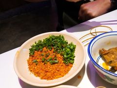 -卤校长重庆火锅(国兴店)