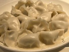 -金春禧(世茂国际广场店)