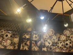 -聚味瞿记·龙虾堂(望城店)