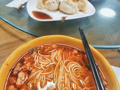 -玉华饮食店(茅台路店)