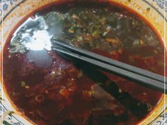 -永华米粉(总店)