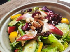 -瓦库茶馆17号(海汇港店)