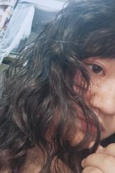 -HG美发设计沙龙