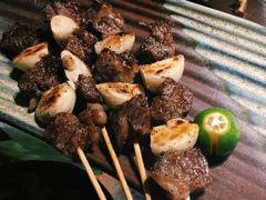 -綱元·海鲜豆捞(明州里店)