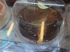 -哈根达斯(龙湖时代天街店)