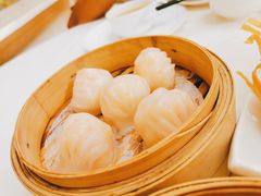 陶然轩虾饺-陶然轩(沙面店)