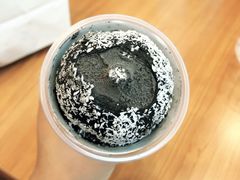 -全家便利店(南峰中心店)