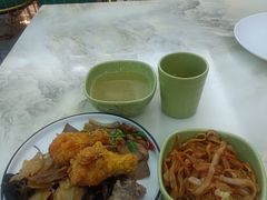 -紫园足道24h养生休闲会所(安吉万达店)