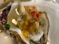 -利雅园酒家(大沙地店)