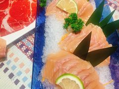 -慢丽江·云南野生菌土鸡锅(付家庄店)